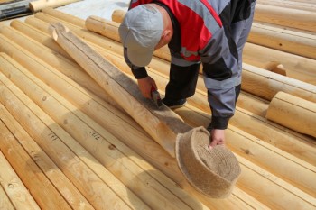 Строительные услуги